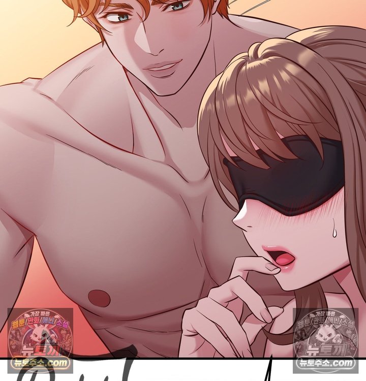 New Town Mr. XX Raw Chapter 4 - Page 35