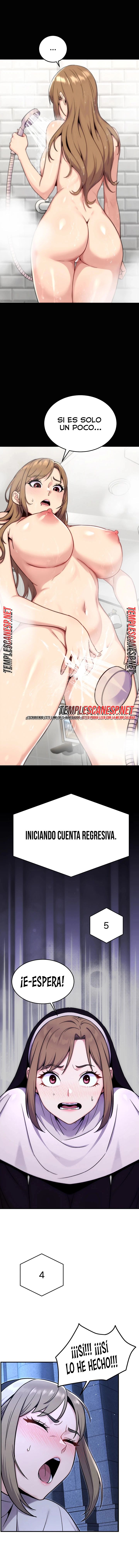 Love & Risk Raw Chapter 10 - Page 7