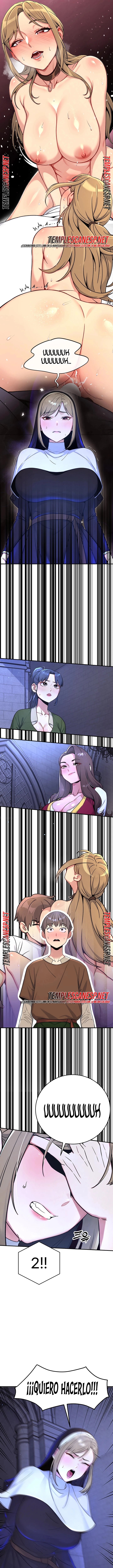 Love & Risk Raw Chapter 11 - Page 2