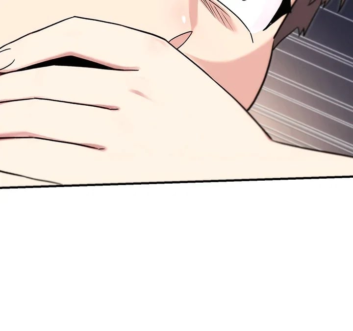 Love & Risk Raw Chapter 15 - Page 43