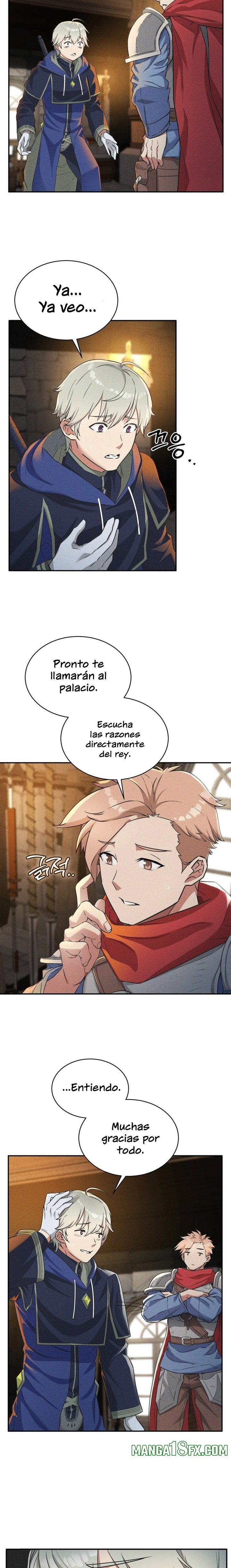 Succubus 48 Raw Chapter 1 - Page 7