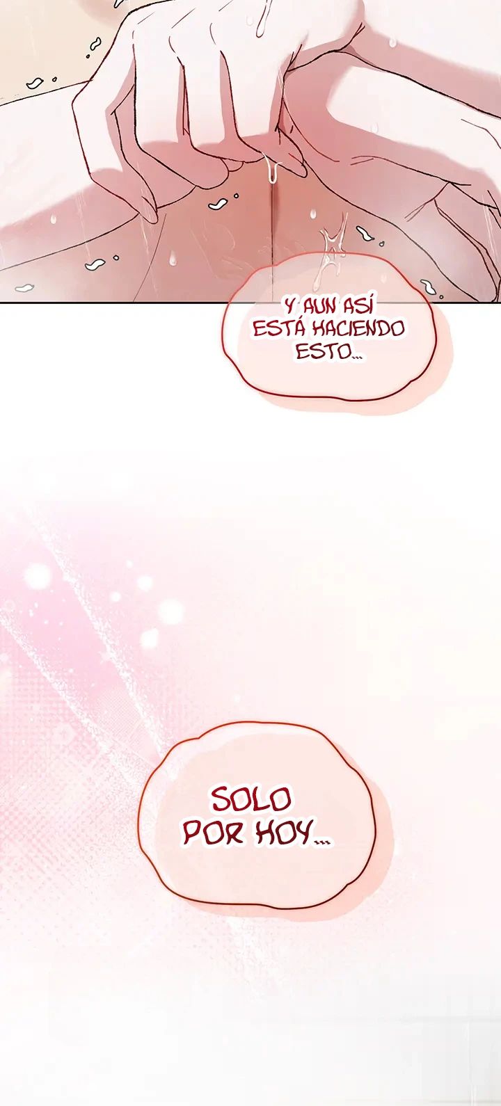 Living with My Teacher! Raw Chapter 5 - Page 13