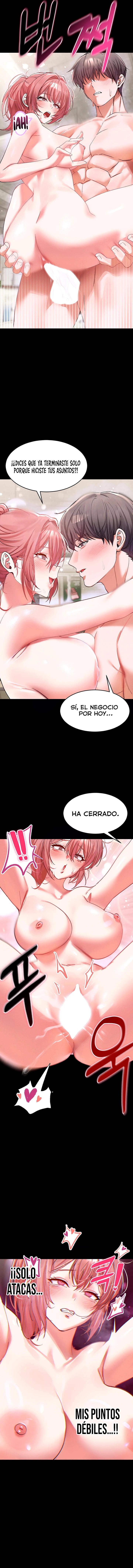 I Love You Very Much Raw Chapter 12 - Page 13