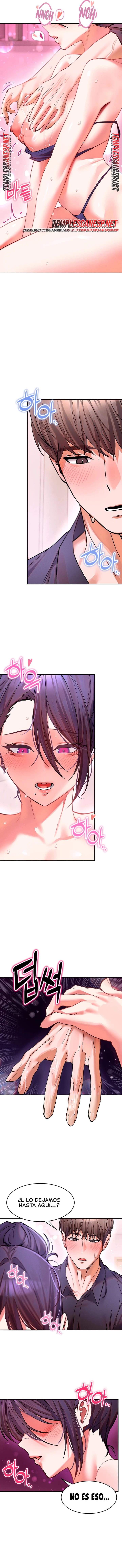 I Love You Very Much Raw Chapter 12 - Page 2