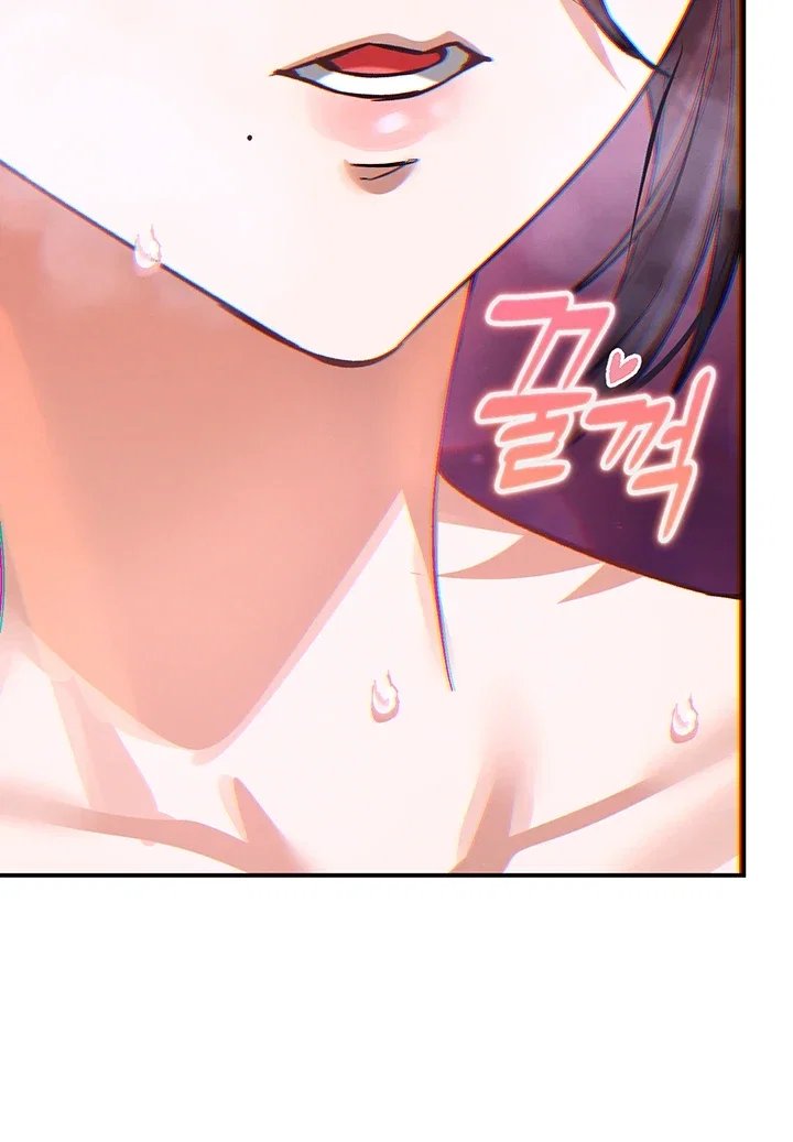 I Love You Very Much Raw Chapter 13 - Page 16