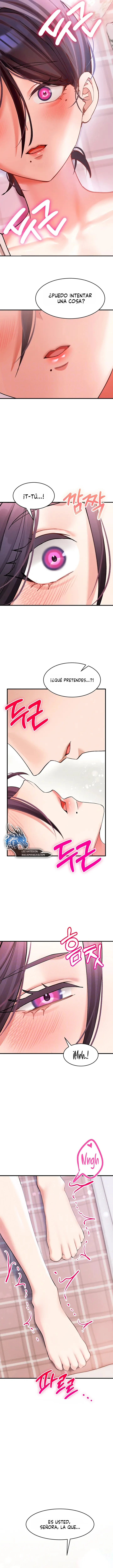 I Love You Very Much Raw Chapter 4 - Page 5