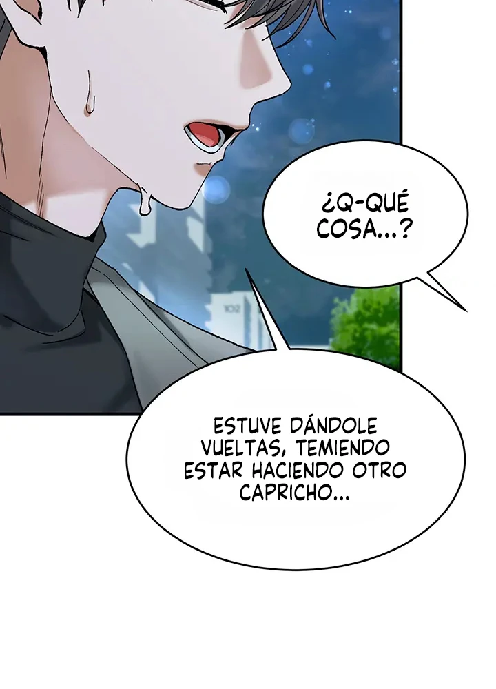 I Love You Very Much Raw Chapter 5 - Page 16