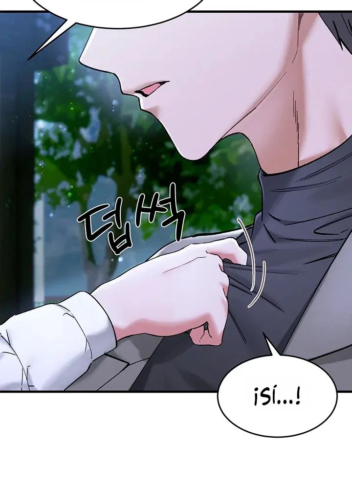 I Love You Very Much Raw Chapter 6 - Page 8