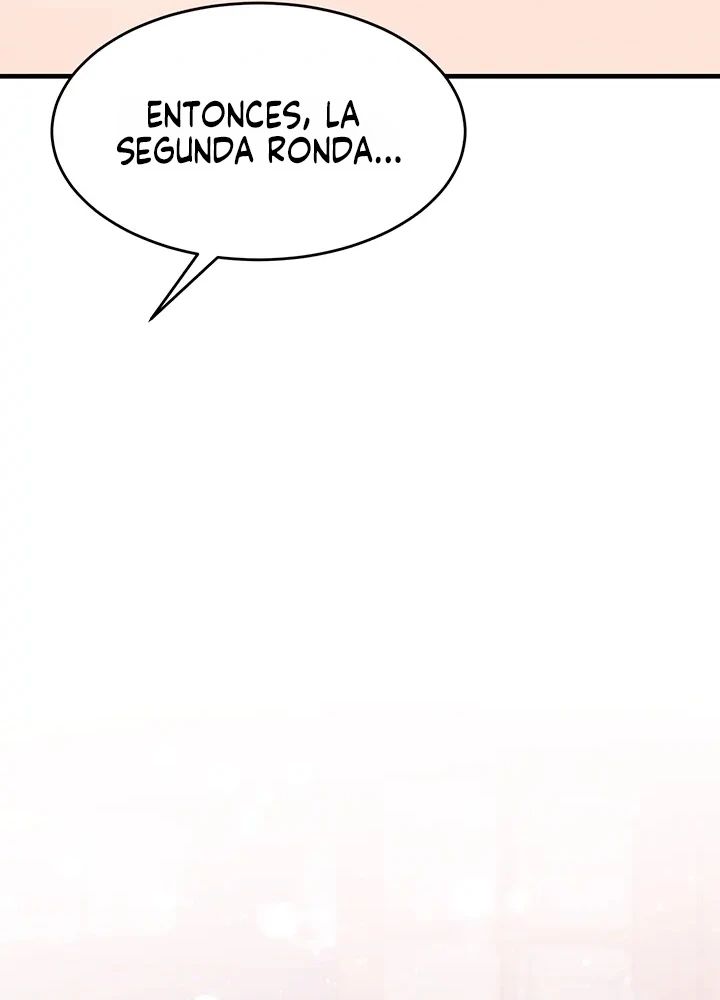 I Love You Very Much Raw Chapter 7 - Page 13