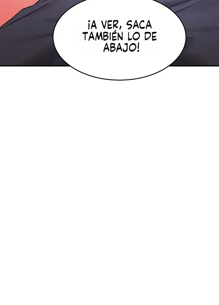 I Love You Very Much Raw Chapter 7 - Page 15