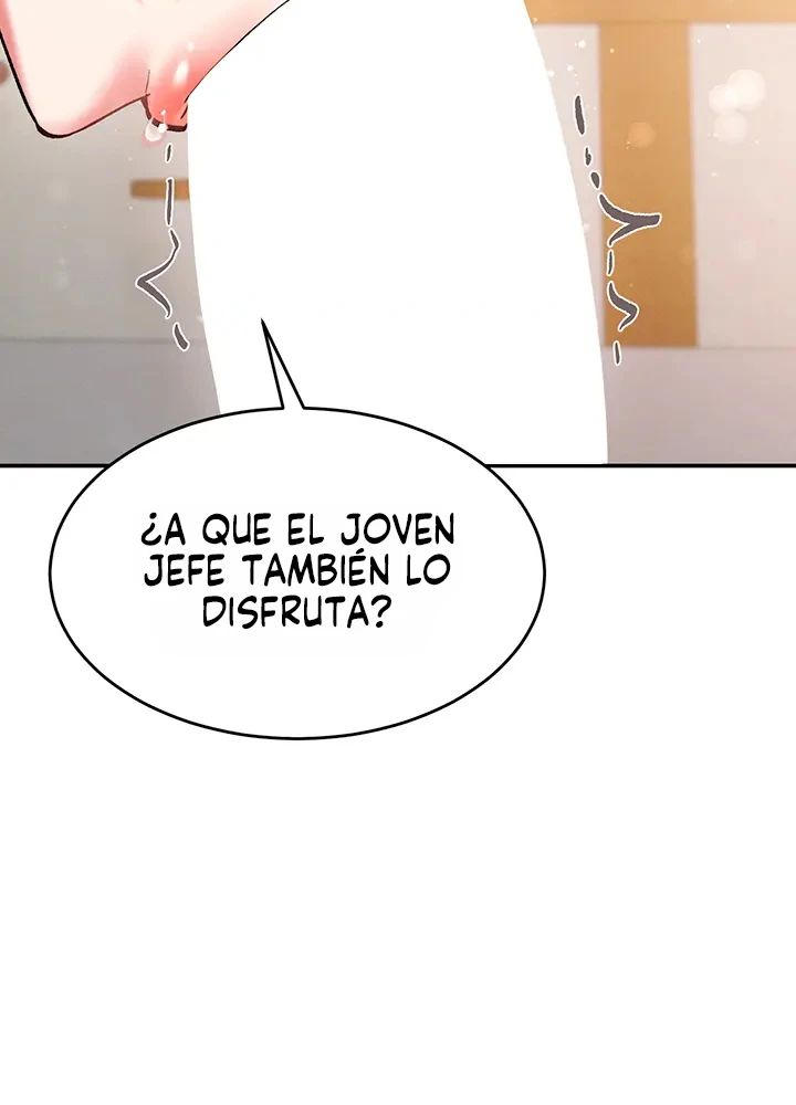 I Love You Very Much Raw Chapter 7 - Page 17