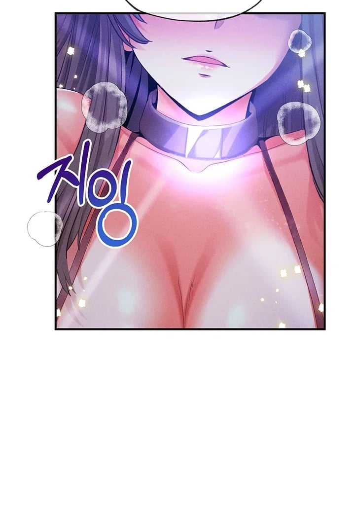 Half-Animal Half-Human Pets Raw Chapter 10 - Page 15
