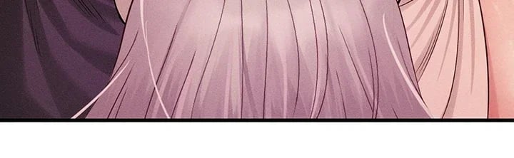 Half-Animal Half-Human Pets Raw Chapter 12 - Page 6