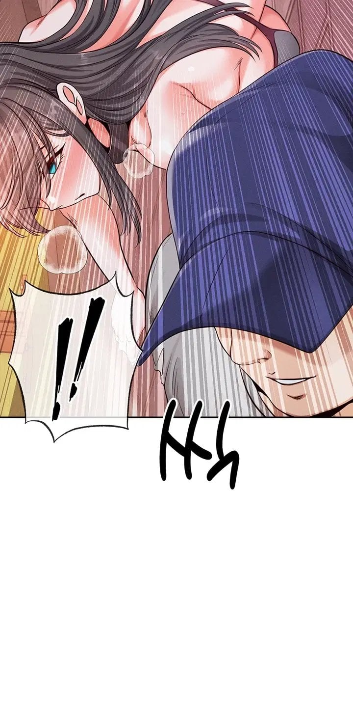Half-Animal Half-Human Pets Raw Chapter 7 - Page 30