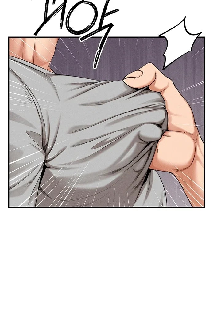 Half-Animal Half-Human Pets Raw Chapter 8 - Page 14
