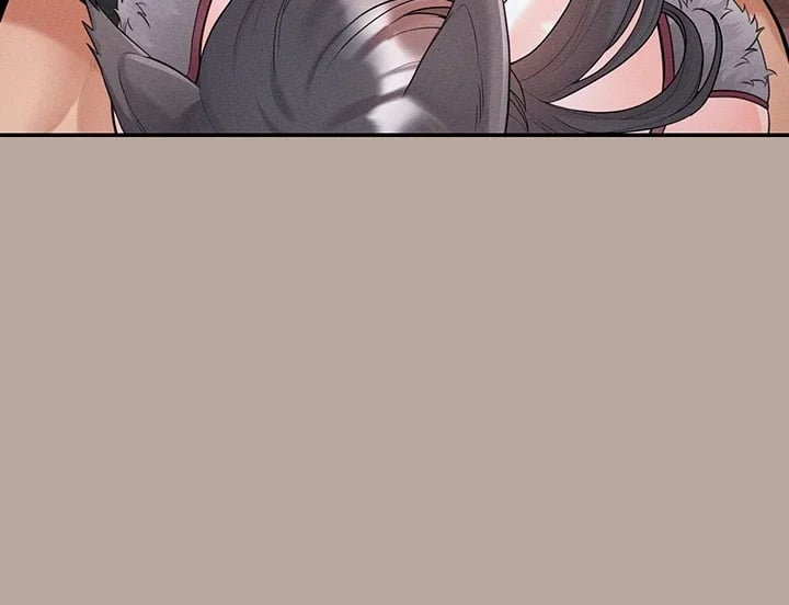 Half-Animal Half-Human Pets Raw Chapter 8 - Page 34