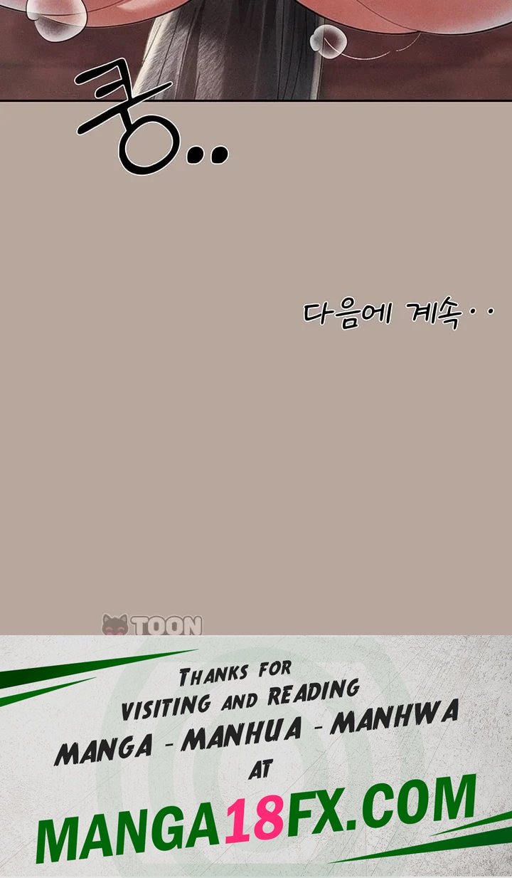 Half-Animal Half-Human Pets Raw Chapter 8 - Page 39