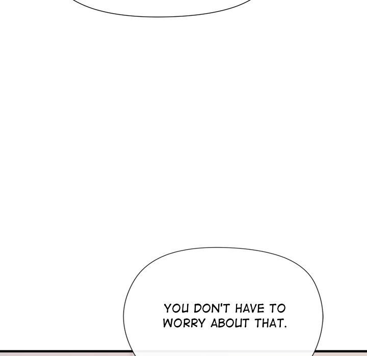 Hero/Secretary Chapter 2 - Page 119