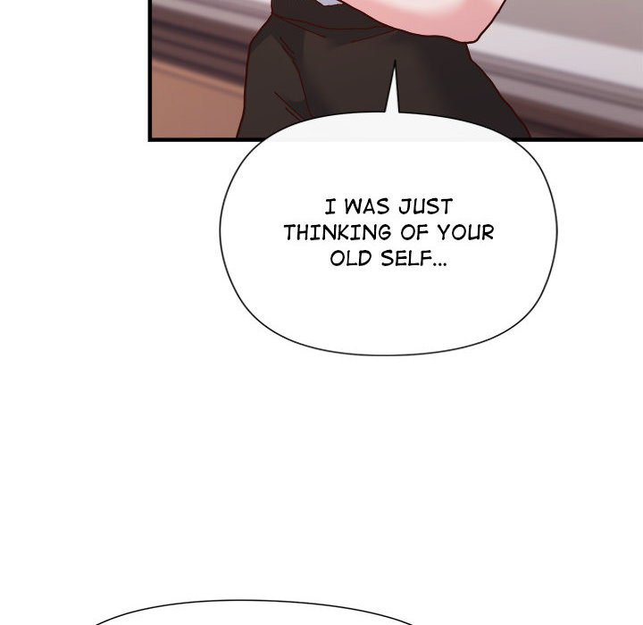 Hero/Secretary Chapter 2 - Page 78
