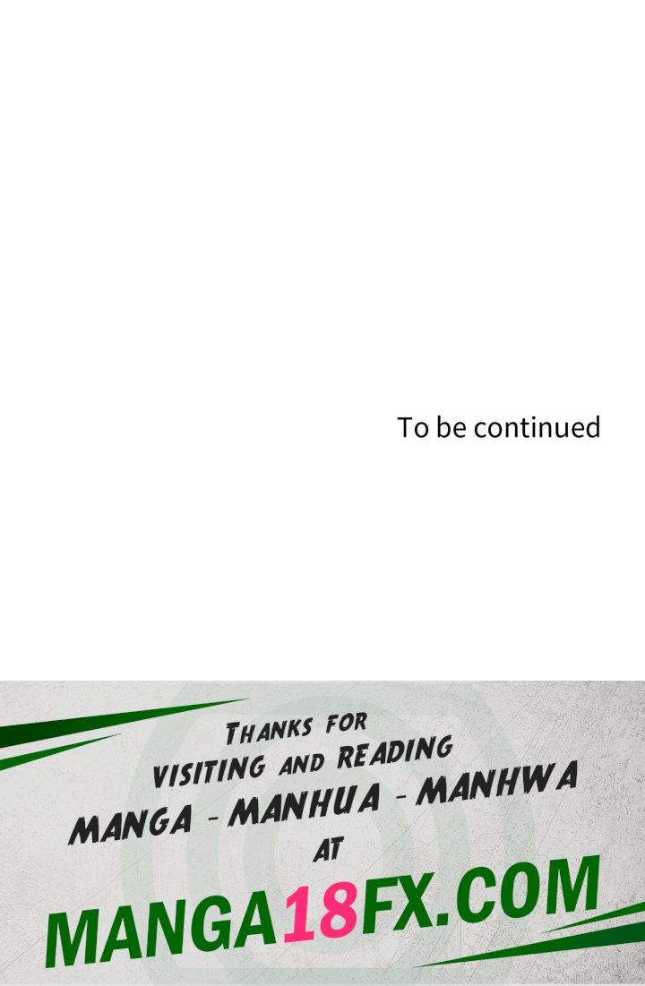 Campus Confessions Chapter 2 - Page 19