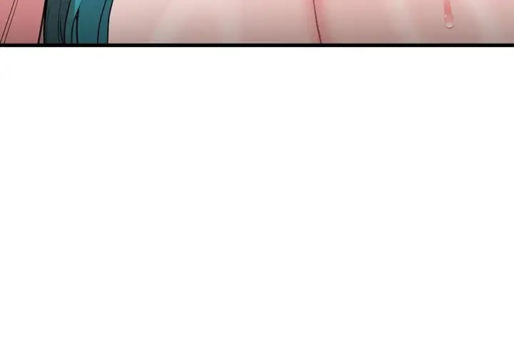 A Magical Girl Never Loses! Raw Chapter 12 - Page 34