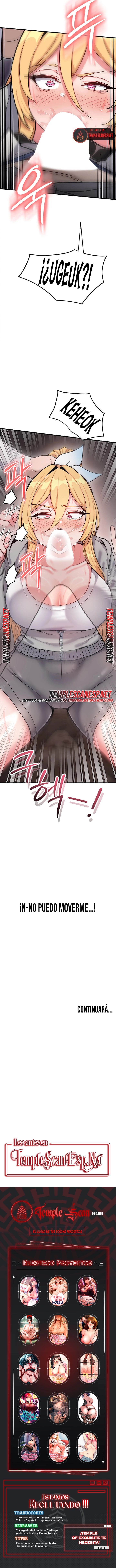 A Magical Girl Never Loses! Raw Chapter 5 - Page 10