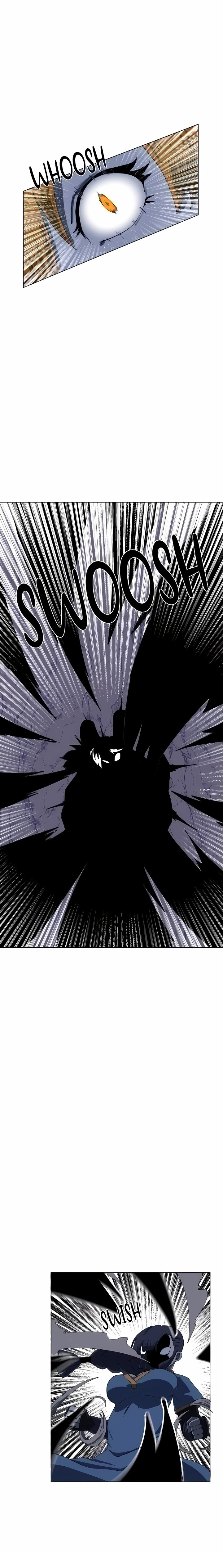 The Warrior in Rut Chapter 50 - Page 2