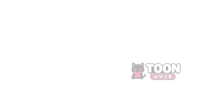 I Possessed the Body of a Delinquent Girl Raw Chapter 3 - Page 36