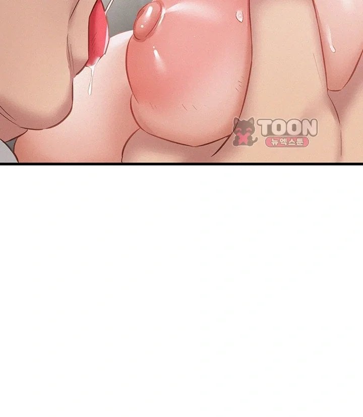 I Possessed the Body of a Delinquent Girl Raw Chapter 3 - Page 56