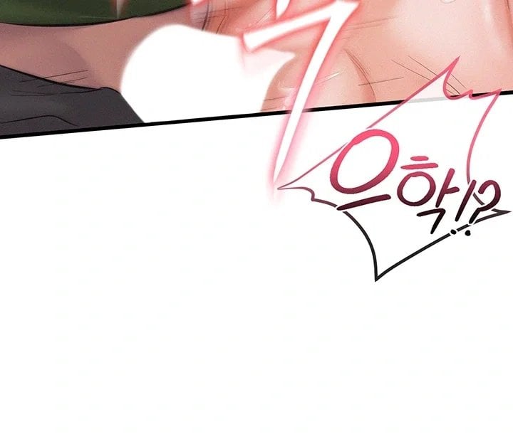 I Possessed the Body of a Delinquent Girl Raw Chapter 4 - Page 38