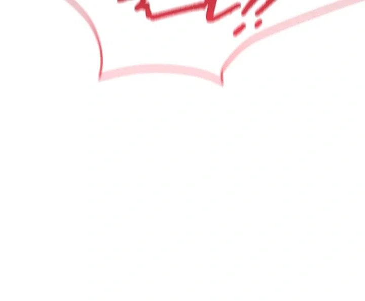 I Possessed the Body of a Delinquent Girl Raw Chapter 6 - Page 23