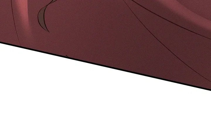 I Possessed the Body of a Delinquent Girl Raw Chapter 7 - Page 32
