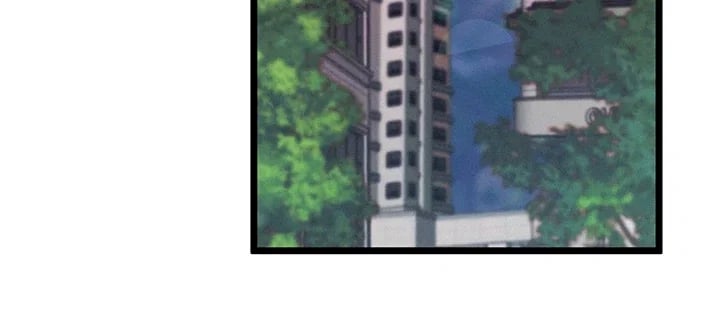 I Possessed the Body of a Delinquent Girl Raw Chapter 9 - Page 17