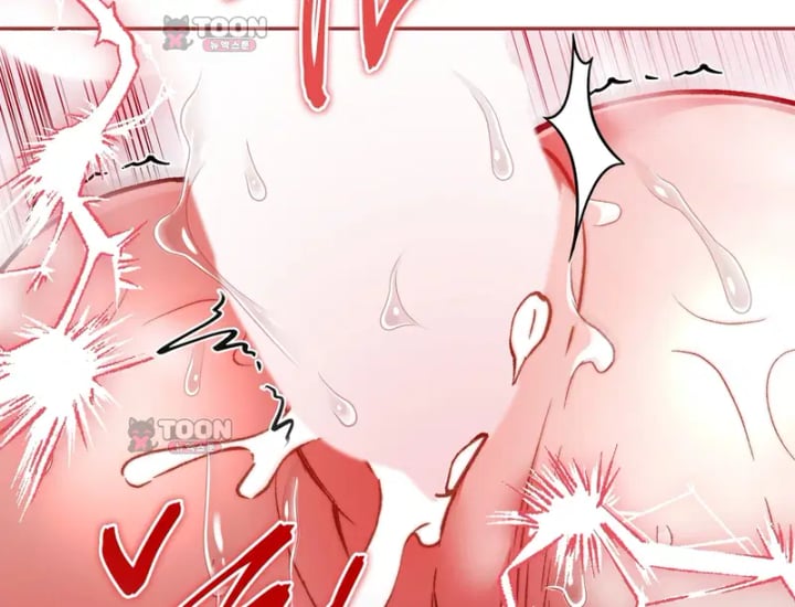 Please Shove It Into the Basket Raw Chapter 14 - Page 21