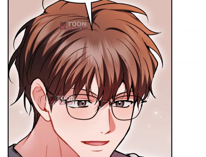 Please Shove It Into the Basket Raw Chapter 15 - Page 131