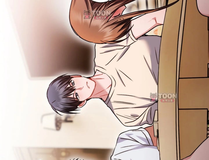 Please Shove It Into the Basket Raw Chapter 15 - Page 163