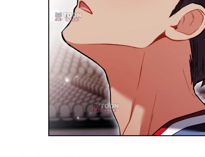 Please Shove It Into the Basket Raw Chapter 15 - Page 96