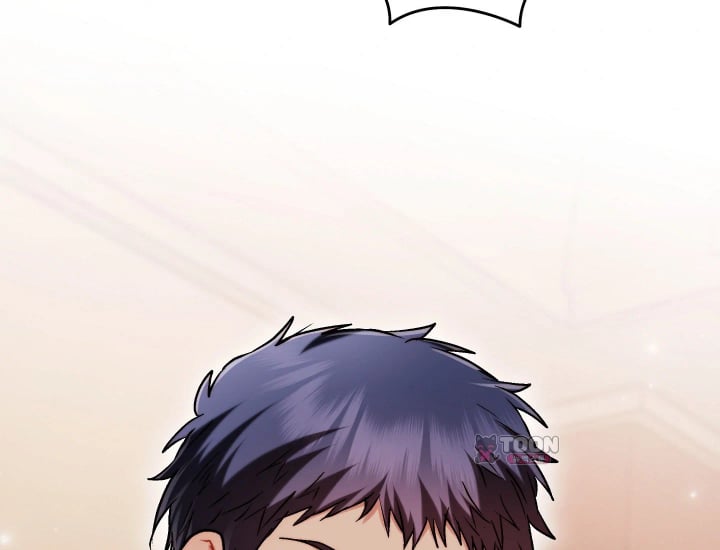 Please Shove It Into the Basket Raw Chapter 17 - Page 135