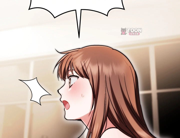 Please Shove It Into the Basket Raw Chapter 17 - Page 170