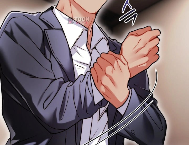 Please Shove It Into the Basket Raw Chapter 17 - Page 184