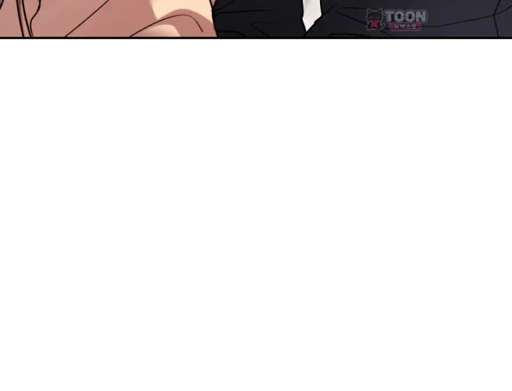 Please Shove It Into the Basket Raw Chapter 17 - Page 84