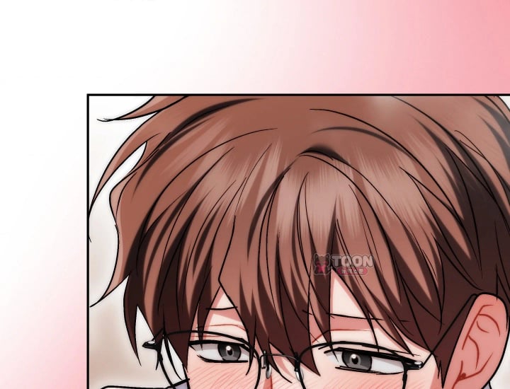 Please Shove It Into the Basket Raw Chapter 18 - Page 160