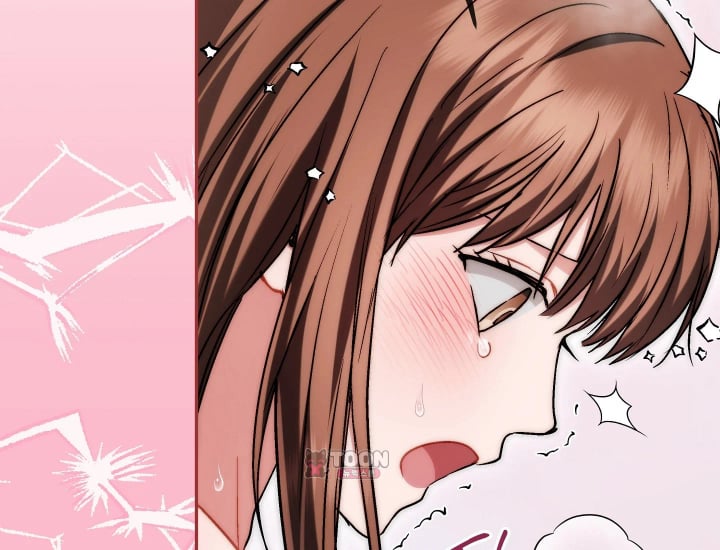 Please Shove It Into the Basket Raw Chapter 18 - Page 179