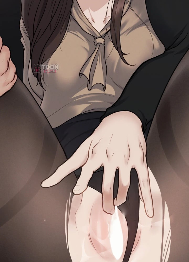 A Flood of Stories Raw Chapter 11 - Page 28