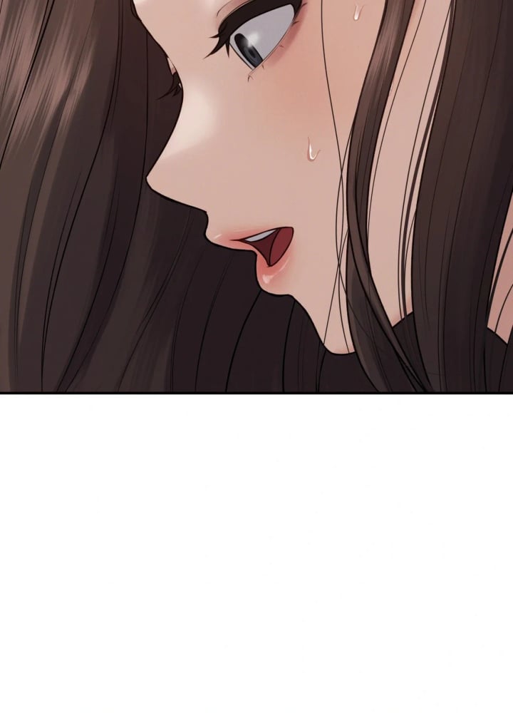 A Flood of Stories Raw Chapter 11 - Page 31