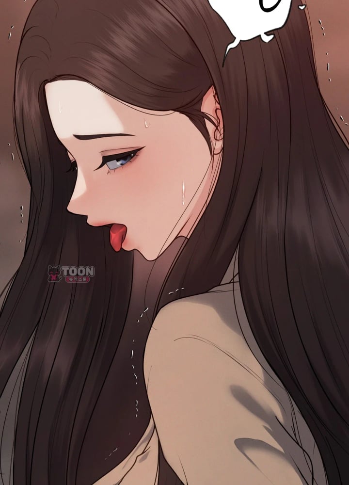 A Flood of Stories Raw Chapter 11 - Page 40