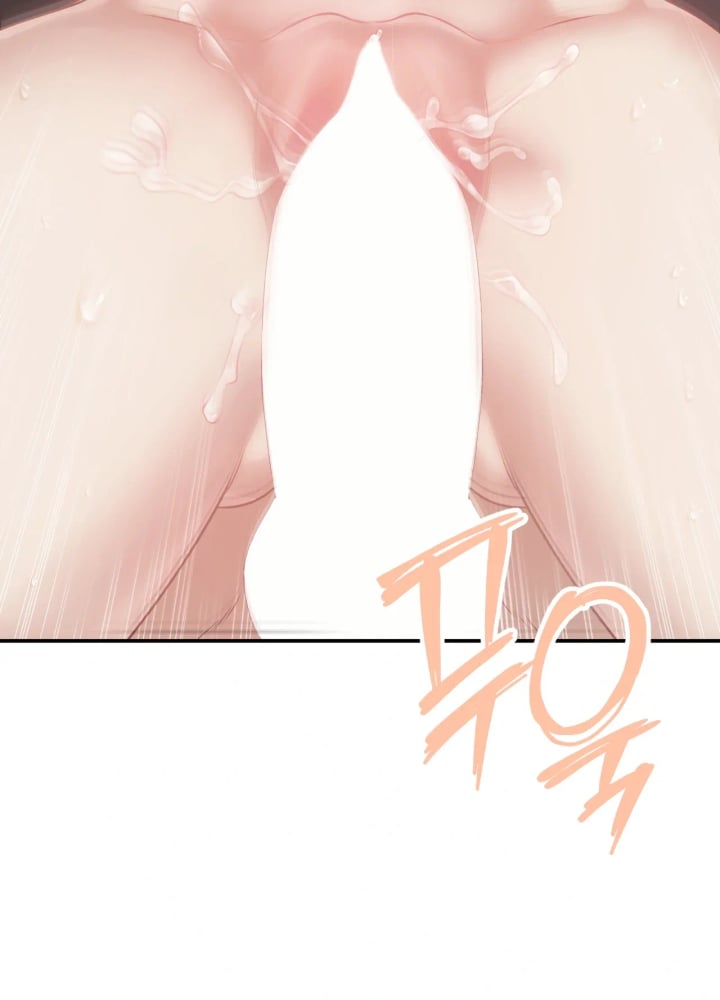 A Flood of Stories Raw Chapter 12 - Page 9