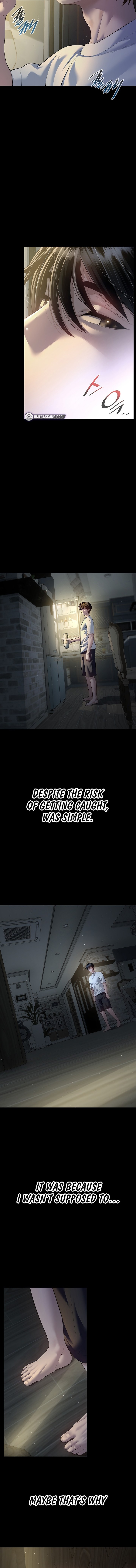 Banging My Friend’s Mom Chapter 1 - Page 2