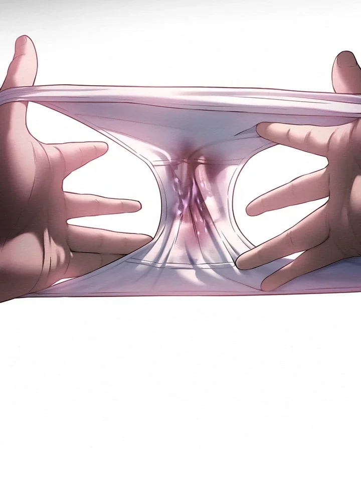 Banging My Friend’s Mom Raw Chapter 11 - Page 64