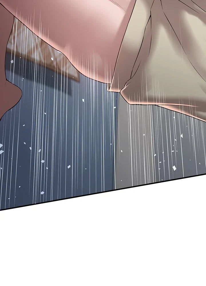 Banging My Friend’s Mom Raw Chapter 7 - Page 44